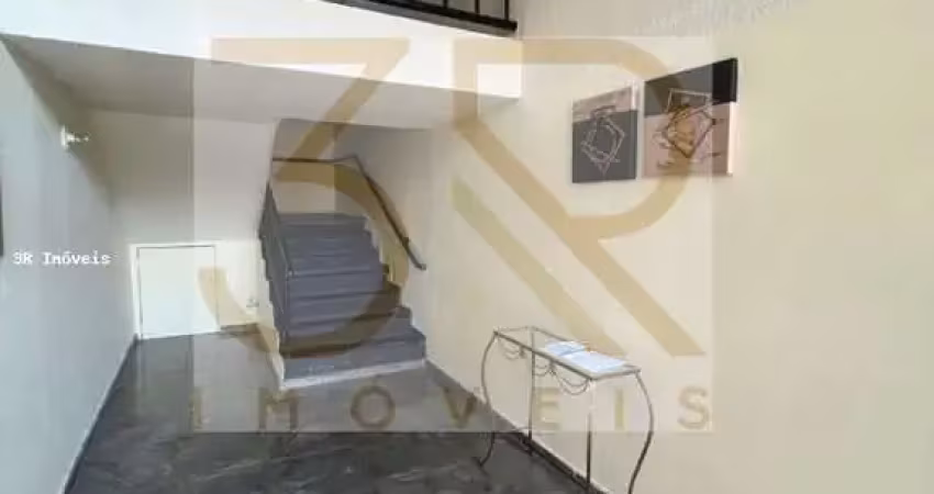 Sala comercial para alugar na Rua Alice Além Saadi, Nova Ribeirânia, Ribeirão Preto