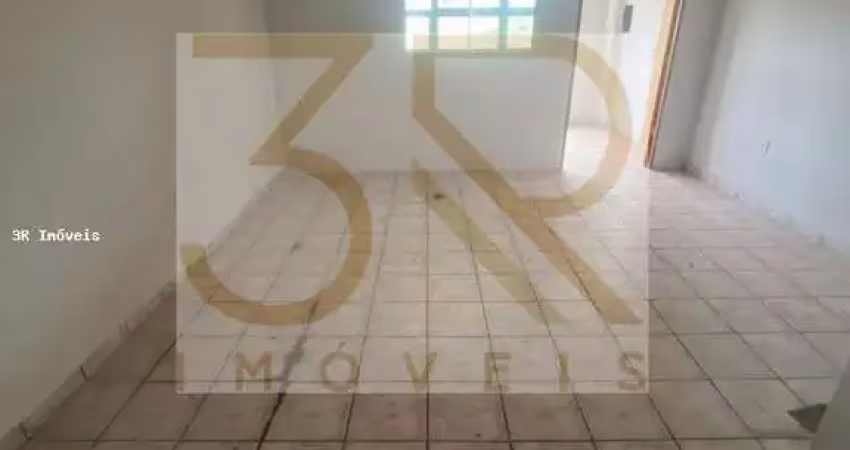Sala comercial para alugar na Rua Alice Além Saadi, Nova Ribeirânia, Ribeirão Preto