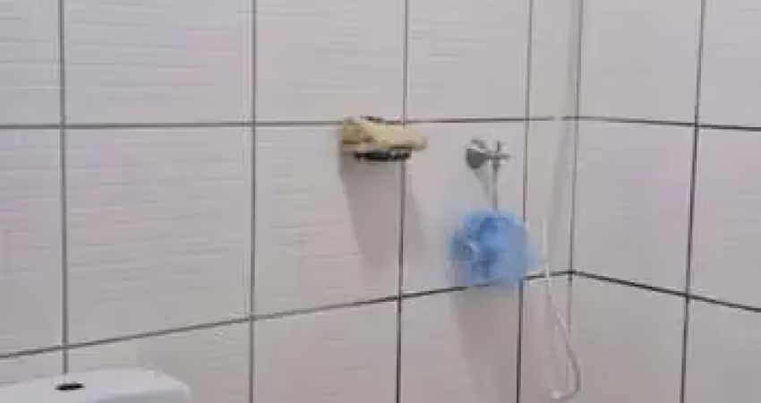 Casa com 2 quartos à venda na Rua Doutor Jorge Bin, Jardim Cristo Redentor, Ribeirão Preto