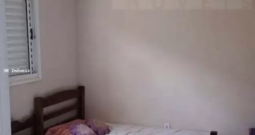 Casa com 3 quartos à venda na Rua Osvaldo Leonel de Castro, Jardim Cristo Redentor, Ribeirão Preto