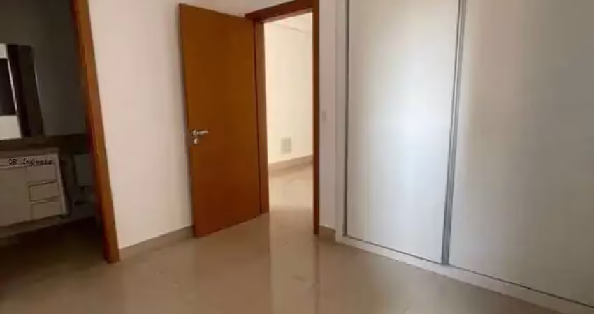 Apartamento com 1 quarto à venda na Avenida Leão XIII, Ribeirânia, Ribeirão Preto
