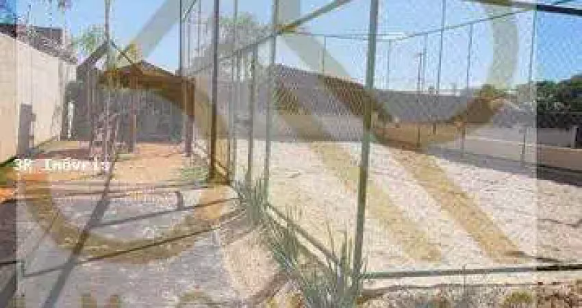 Apartamento com 2 quartos à venda na Rua Japurá, Ipiranga, Ribeirão Preto