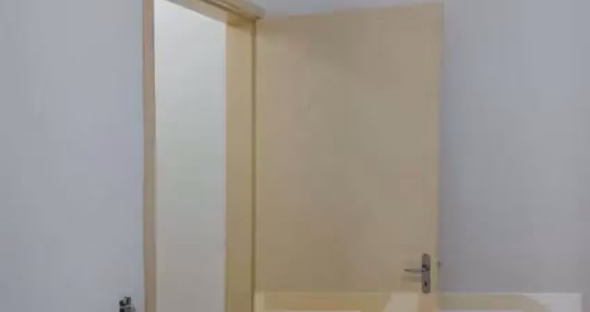 Apartamento com 2 quartos à venda na Rua Carlos César Tonelo, Jardim Heitor Rigon, Ribeirão Preto