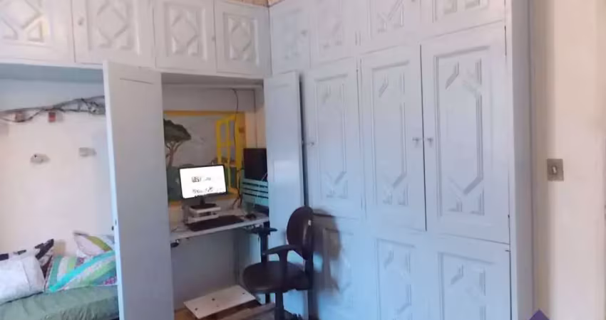 Casa com 5 quartos à venda na Vila Mazzei, São Paulo 