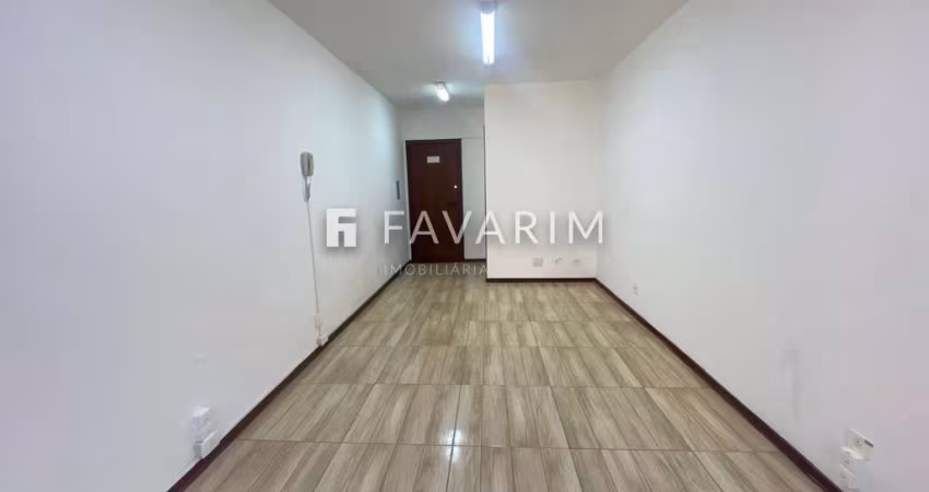 Sala comercial à venda na Rua Padre Anchieta, Bigorrilho, Curitiba
