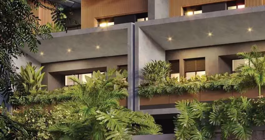 Apartamento com 4 quartos à venda na Rua dos Jacarandás, 1021, Barra da Tijuca, Rio de Janeiro