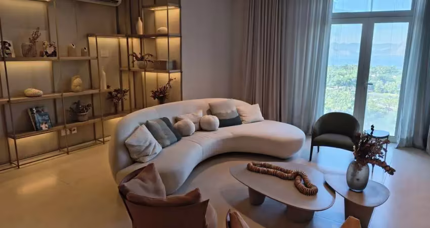 Apartamento com 3 quartos à venda na Rua do Russel, 632, Glória, Rio de Janeiro