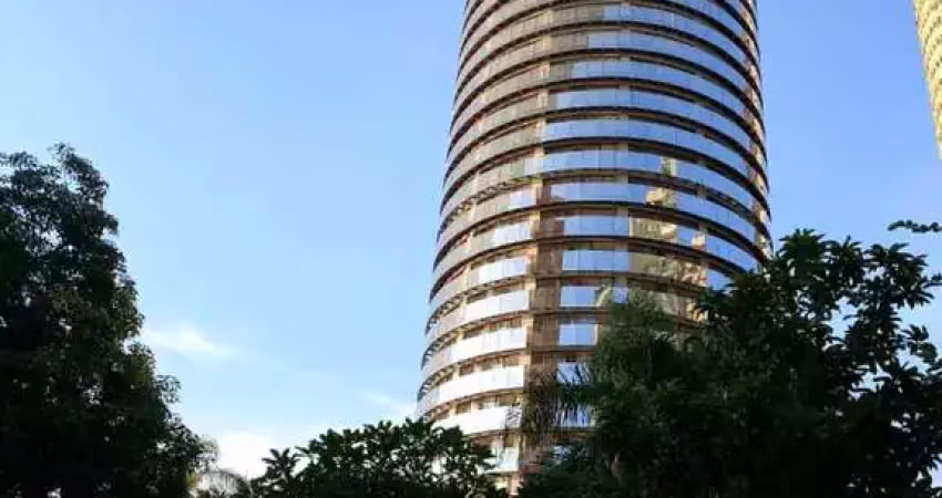 Loft com 1 quarto à venda na Avenida das Américas, 1685, Barra da Tijuca, Rio de Janeiro