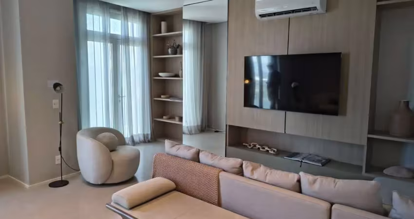 Apartamento com 3 quartos à venda na Rua do Russel, 632, Glória, Rio de Janeiro