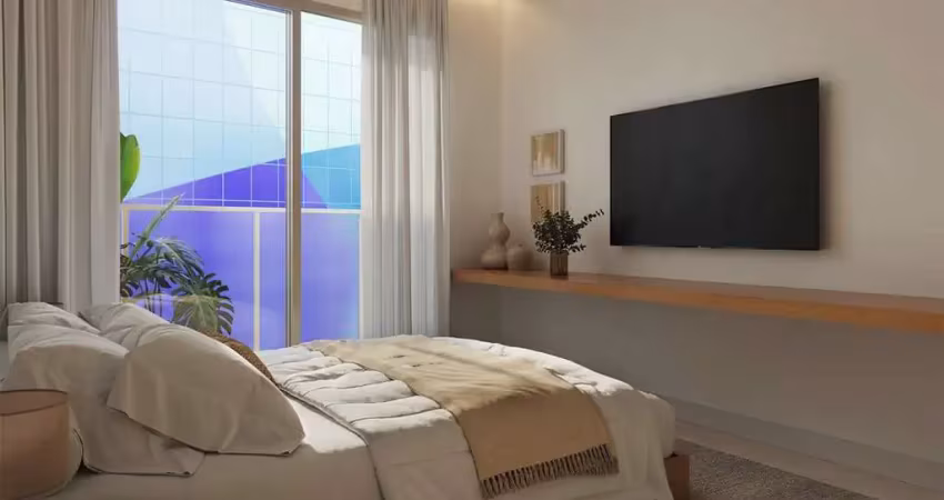 Apartamento com 1 quarto à venda na Rua Barata Ribeiro, 573, Copacabana, Rio de Janeiro