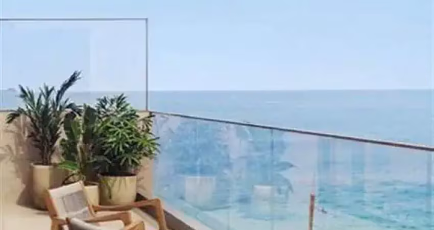 Apartamento com 1 quarto à venda na Rua General Urquiza, 16, Leblon, Rio de Janeiro