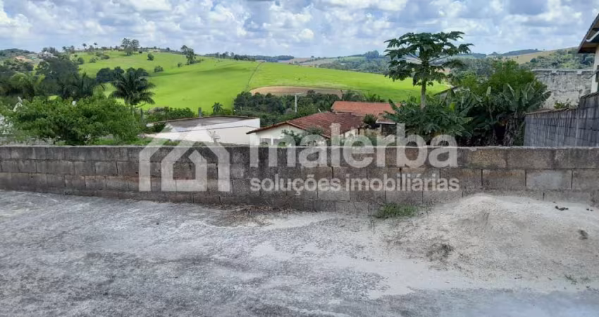 Terreno à venda na RUA JOÃO BENEDITO BUENO, S/N, Centro, Jarinu