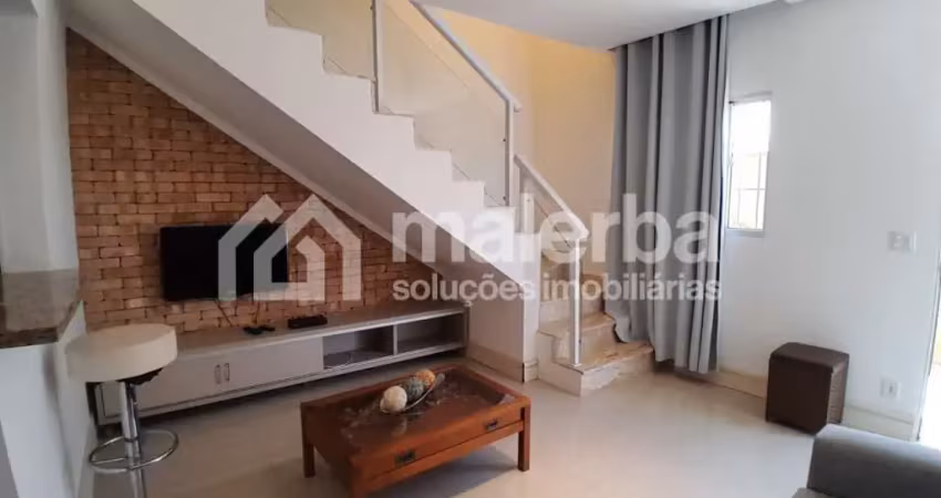 Casa com 1 quarto para alugar na Vargem Grande, Jarinu 