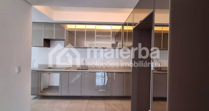Apartamento com 3 quartos para alugar na ALAMEDA CURITIBA, APTO 13, Esplanada do Carmo, Jarinu