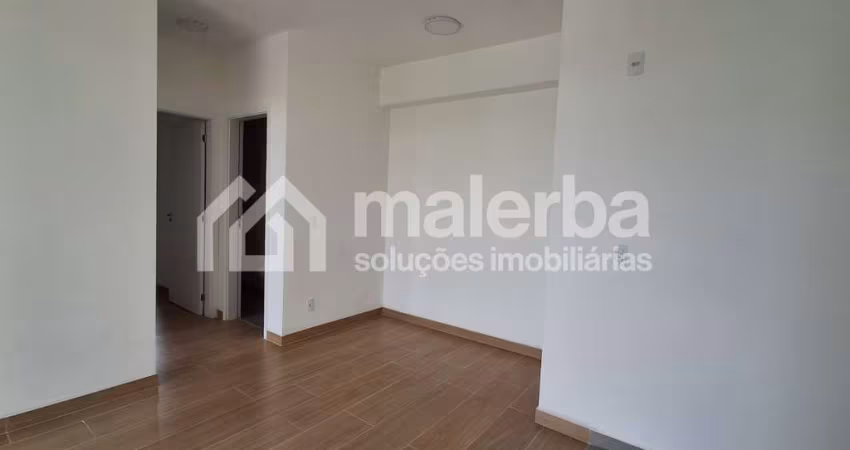 Apartamento com 2 quartos para alugar na ALAMEDA CURITIBA, S/N, Esplanada do Carmo, Jarinu