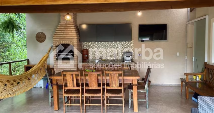 Casa com 2 quartos à venda na RUA 1, S/N, Vargem Grande, Jarinu