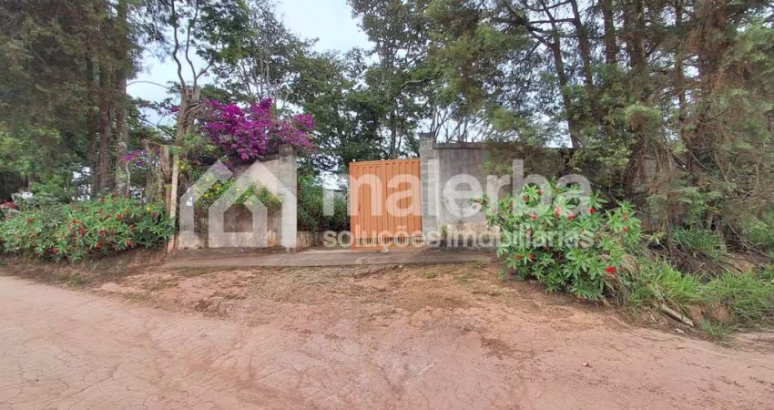 Terreno à venda na AVENIDA MARÍLIA, S/N, Caioçara, Jarinu