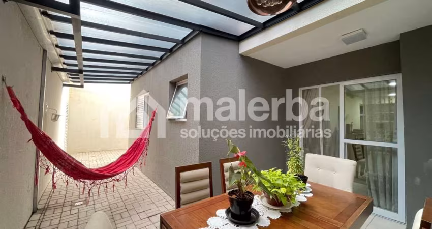 Apartamento com 3 quartos à venda na ALAMEDA CURITIBA, 2, Esplanada do Carmo, Jarinu