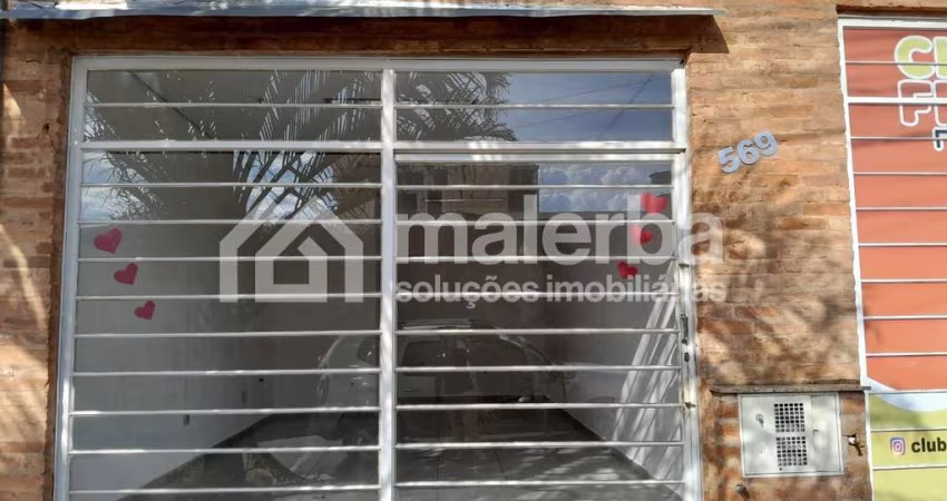 Sala comercial com 1 sala para alugar na RUA DONATELO, 569, Vargem Grande, Jarinu