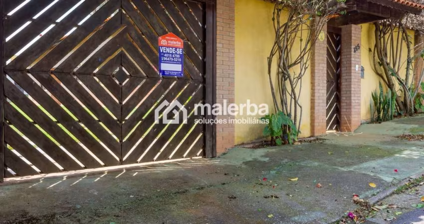 CASA COM 3 DORMITÓRIOS À VENDA, 325 M² POR R$ 960.000,00 - ESPLANADA DO CARMO - JARINU/SP