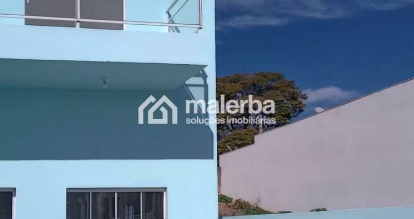 CASA COM 3 DORMITÓRIOS PARA VENDA POR R$ 550.000,00 - CENTRO - JARINU/SP