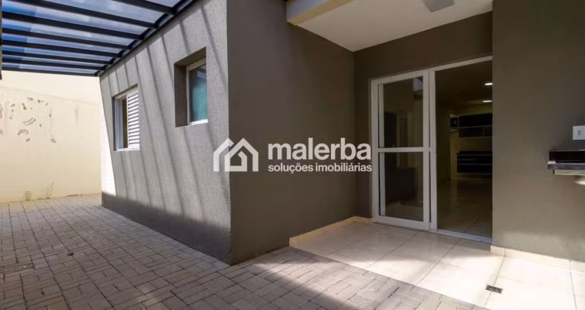 APARTAMENTO COM 3 DORMITÓRIOS À VENDA POR R$ 550.000,00 - ESPLANADA DO CARMO - JARINU/SP