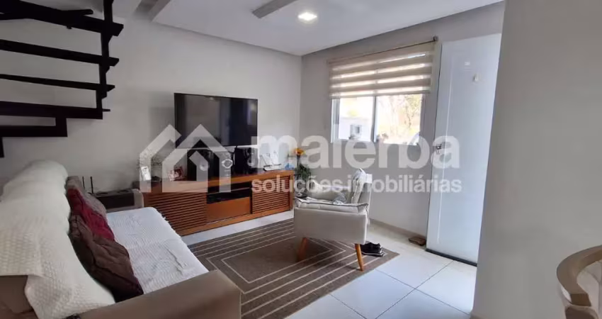 Casa com 3 quartos à venda na RUA OSVALDO DAMASIO DE OLIVEIRA, 450, Esplanada do Carmo, Jarinu