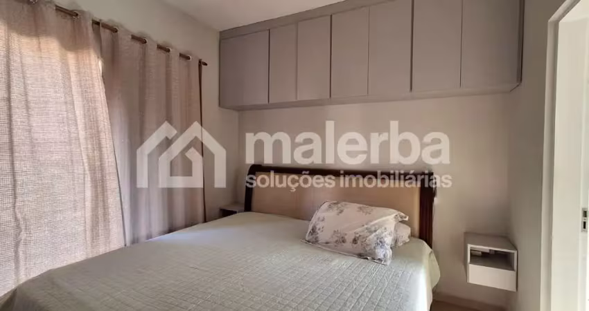 Casa com 2 quartos à venda na Rua Mazzini, 140, Vargem Grande, Jarinu