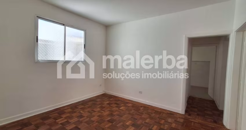 Apartamento com 2 quartos para alugar na Rua Campevas, 225, Perdizes, São Paulo