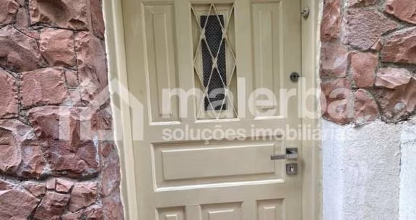 Apartamento com 2 quartos para alugar na Rua Campevas, 225, Perdizes, São Paulo