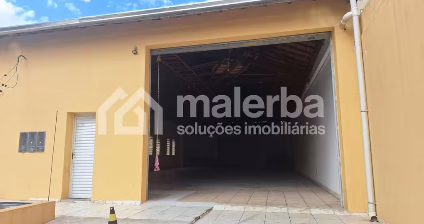 Ponto comercial com 2 salas para alugar na Rua Coronel Bento Bicudo, 1030/1034, Piqueri, São Paulo