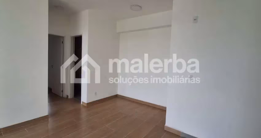 Apartamento com 2 quartos à venda na Esplanada do Carmo, Jarinu 