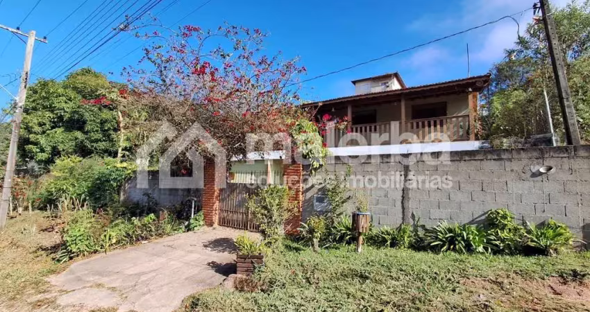 Chácara / sítio com 4 quartos para alugar em Santa Rita, Jarinu 