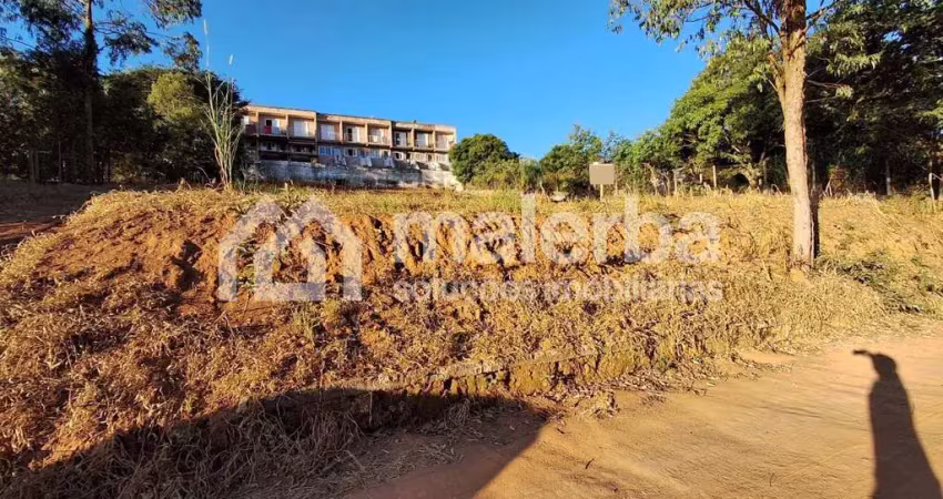 Terreno à venda na Vargem Grande, Jarinu 