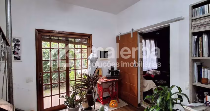 Casa com 2 quartos à venda no Jardim Bonanca, Jarinu 