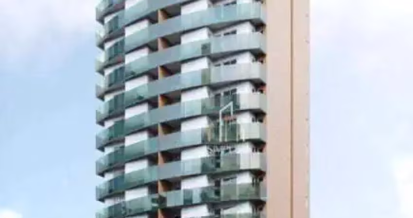 Apartamento com 3 dormitórios à venda, 93 m² por r$ 882.000,00 - aldeota - fortaleza/ce