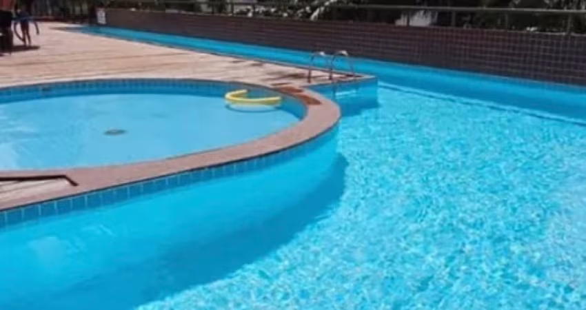 Reformado, nascente, ventilado, lazer completo!!