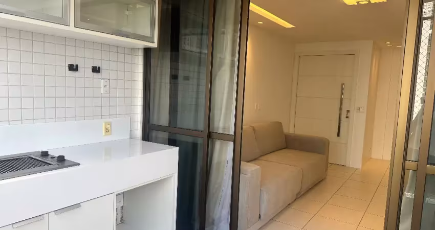 4 quartos, 2 suites  na  melhor localização do Rosarinho!