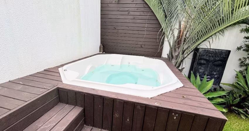 Casa a venda com exclusividade no Campeche