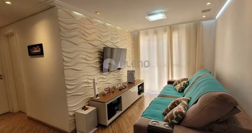 Apartamento com 2 quarto e varanda gourmet à venda, Casa Verde, São Paulo, SP