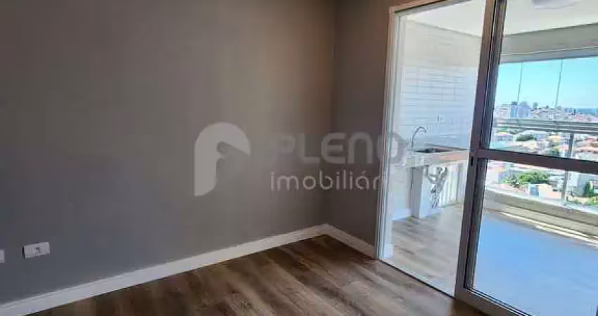Apartamento à venda, jardim são paulo(zona norte), são paulo, sp
