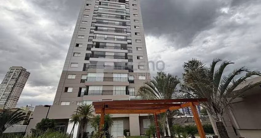 Apartamento com 3 quartos à venda na Rua Marechal Hermes da Fonseca, 91, Santana, São Paulo