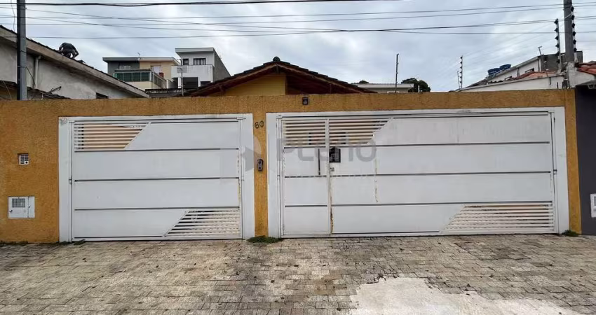 Casa à Venda, Jardim Virginia Bianca, São Paulo, SP
