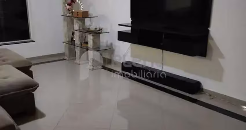 Casa com 4 quartos à venda na Rua Jerônimo Camargo, 278, Vila Irmãos Arnoni, São Paulo