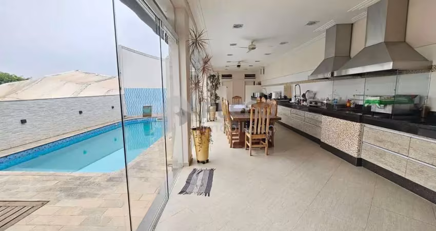 Casa com 3 quartos à venda na Rua Gaurama, 398, Jardim Franca, São Paulo