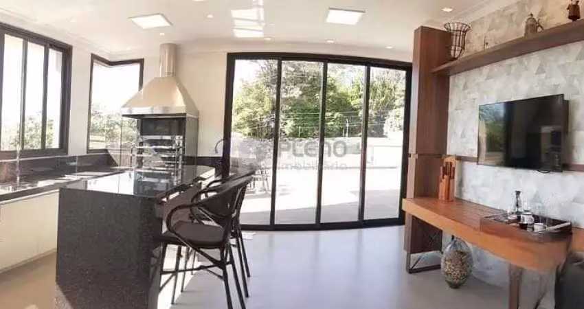 Casa com 5 quartos à venda na Rua Japeacaba, 135, Vila Albertina, São Paulo