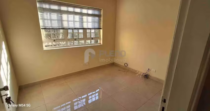 Sala comercial com 1 sala para alugar na Avenida Zumkeller, 101, Parque Mandaqui, São Paulo