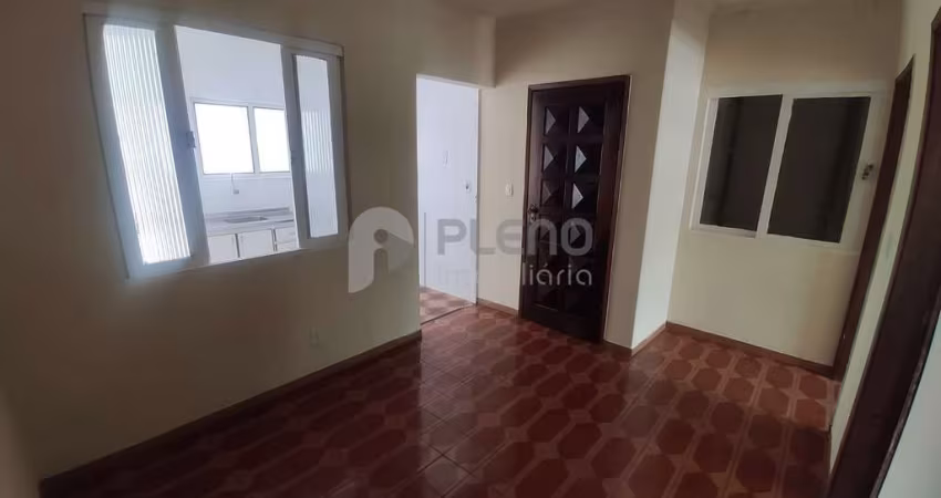 Prédio à Venda, Imirim, Avenida Imirim, SP