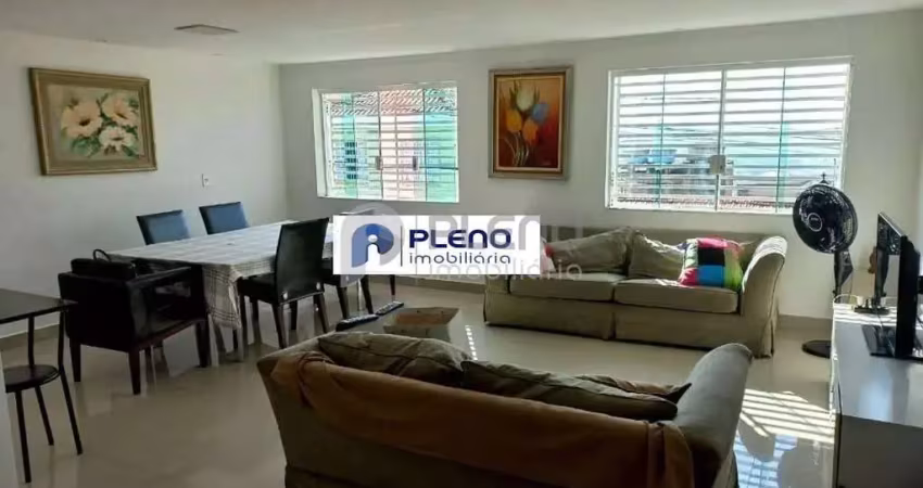 Casa com 3 quartos à venda na Rua Sebastião de Freitas, 163, Vila Constança, São Paulo