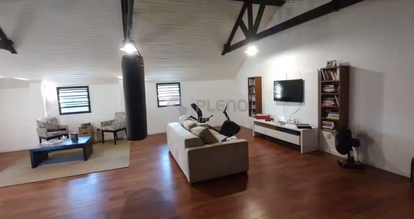 Casa com 4 quartos à venda na Rua Imperador Dom Pedro II, 657, Roseira, Mairiporã